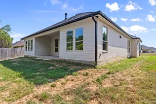 237 Kathryn's Ct, Mt Pleasant, TX 75455 - Photo 37