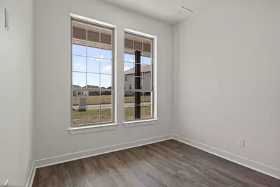 237 Kathryns Court, Mt Pleasant, TX 75455 - Photo 31