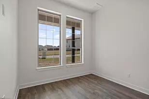 237 Kathryn's Ct, Mt Pleasant, TX 75455 - Photo 31