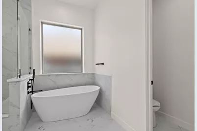 237 Kathryns Court, Mt Pleasant, TX 75455 - Photo 21