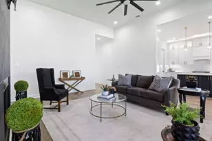 237 Kathryn's Ct, Mt Pleasant, TX 75455 - Photo 9