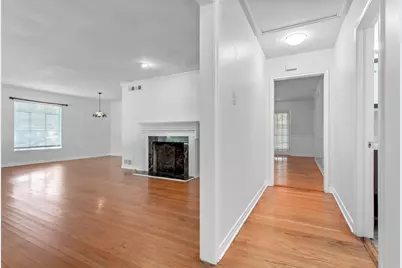 6915 Inverness Lane, Dallas, TX 75214 - Photo 3