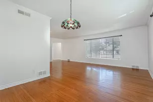 6915 Inverness Ln, Dallas, TX 75214 - Photo 9