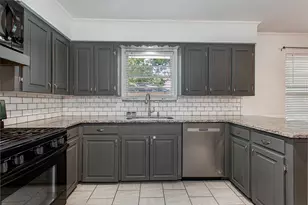 6915 Inverness Ln, Dallas, TX 75214 - Photo 11