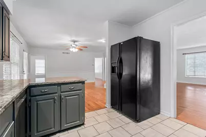 6915 Inverness Lane, Dallas, TX 75214 - Photo 13