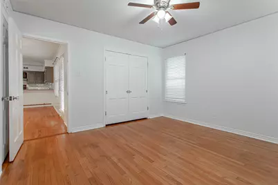 6915 Inverness Lane, Dallas, TX 75214 - Photo 15