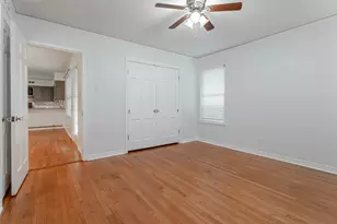 6915 Inverness Ln, Dallas, TX 75214 - Photo 15