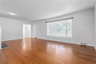 6915 Inverness Ln, Dallas, TX 75214 - Photo 7