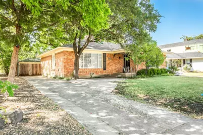 6915 Inverness Lane, Dallas, TX 75214 - Photo 25