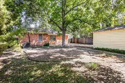 6915 Inverness Lane, Dallas, TX 75214 - Photo 23