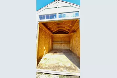 3105 Glen Vista, Fort Worth, TX 76244 - Photo 15