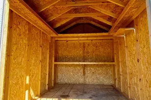 3105 Glen Vista, Fort Worth, TX 76244 - Photo 15