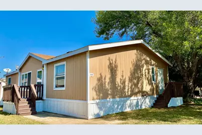 3105 Glen Vista, Fort Worth, TX 76244 - Photo 1