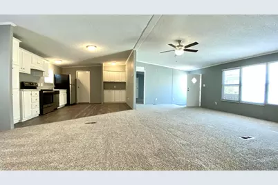 3105 Glen Vista, Fort Worth, TX 76244 - Photo 9