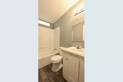 3105 Glen Vista, Fort Worth, TX 76244 - Photo 5