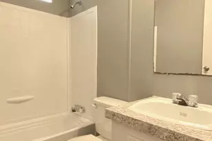 3105 Glen Vista, Fort Worth, TX 76244 - Photo 5