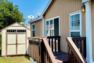 3105 Glen Vista, Fort Worth, TX 76244 - Photo 17