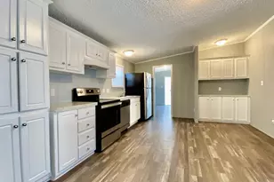 3105 Glen Vista, Fort Worth, TX 76244 - Photo 7