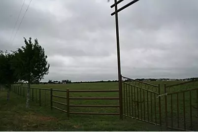 00000 County Road 4910, Trenton, TX 75490 - Photo 15