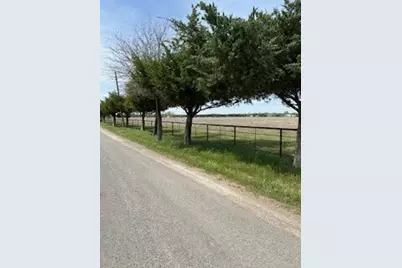 00000 County Road 4910, Trenton, TX 75490 - Photo 21