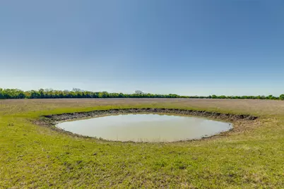 00000 County Road 4910, Trenton, TX 75490 - Photo 5