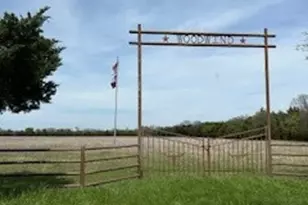 00000 County Road 4910, Trenton, TX 75490 - Photo 1