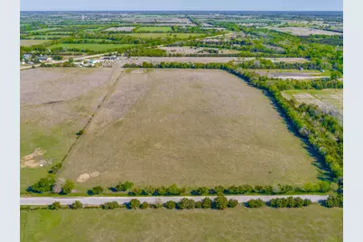 00000 County Road 4910, Trenton, TX 75490 - Photo 9