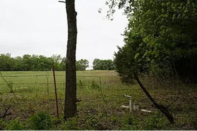 00000 County Road 4910, Trenton, TX 75490 - Photo 19