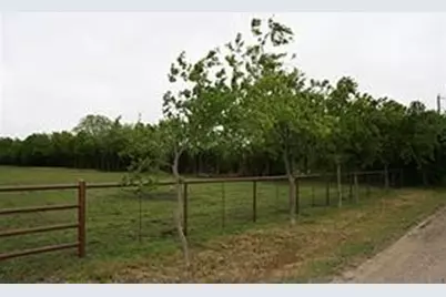 00000 County Road 4910, Trenton, TX 75490 - Photo 1