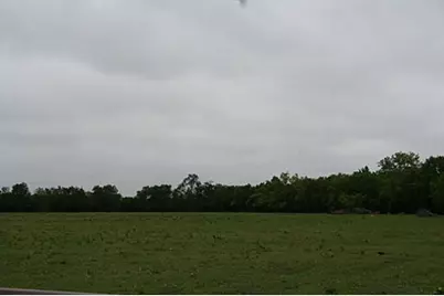 00000 County Road 4910, Trenton, TX 75490 - Photo 3