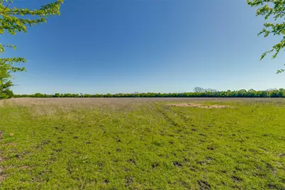 00000 County Road 4910, Trenton, TX 75490 - Photo 7