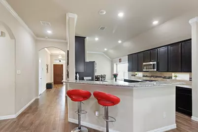 16609 Lincoln Park Lane, Prosper, TX 75078 - Photo 9