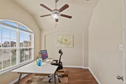 16609 Lincoln Park Lane, Prosper, TX 75078 - Photo 3