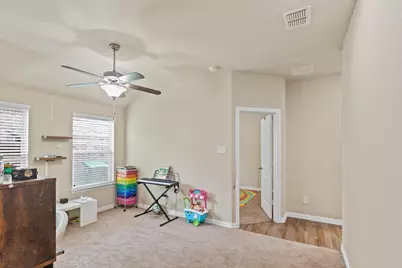 16609 Lincoln Park Lane, Prosper, TX 75078 - Photo 13