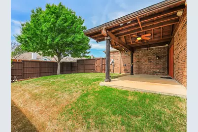 7611 Cordova Drive, Frisco, TX 75035 - Photo 29