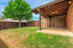 7611 Cordova Dr, Frisco, TX 75035 - Photo 29