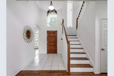 7611 Cordova Drive, Frisco, TX 75035 - Photo 3