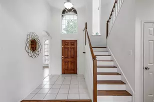 7611 Cordova Dr, Frisco, TX 75035 - Photo 3