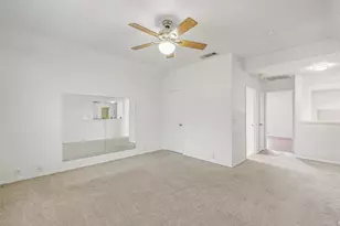 7611 Cordova Dr, Frisco, TX 75035 - Photo 23