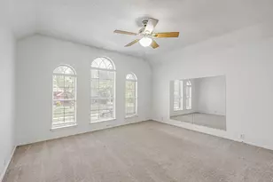 7611 Cordova Dr, Frisco, TX 75035 - Photo 19