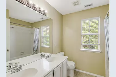 7611 Cordova Drive, Frisco, TX 75035 - Photo 27