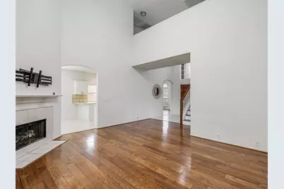 7611 Cordova Drive, Frisco, TX 75035 - Photo 11