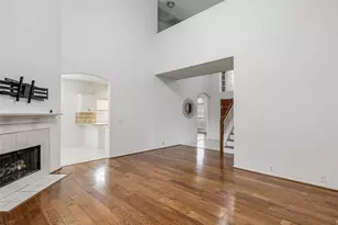 7611 Cordova Dr, Frisco, TX 75035 - Photo 11