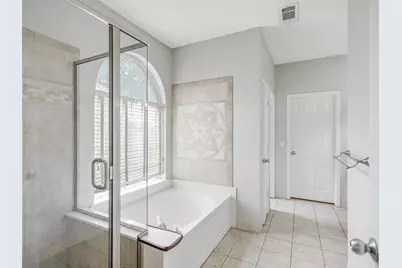7611 Cordova Drive, Frisco, TX 75035 - Photo 15