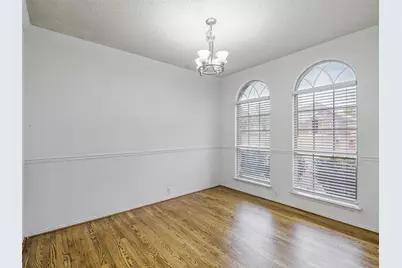 7611 Cordova Drive, Frisco, TX 75035 - Photo 7