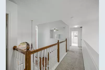 7611 Cordova Drive, Frisco, TX 75035 - Photo 17