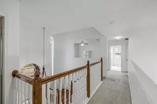 7611 Cordova Dr, Frisco, TX 75035 - Photo 17