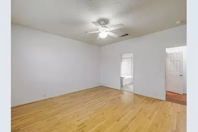 7611 Cordova Drive, Frisco, TX 75035 - Photo 13