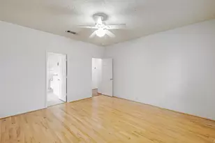 7611 Cordova Dr, Frisco, TX 75035 - Photo 15