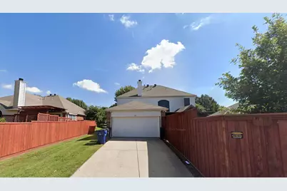 7611 Cordova Drive, Frisco, TX 75035 - Photo 31